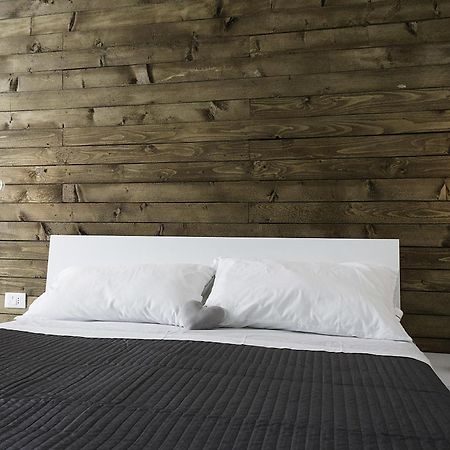 רומא B&B Girovagando מראה חיצוני תמונה