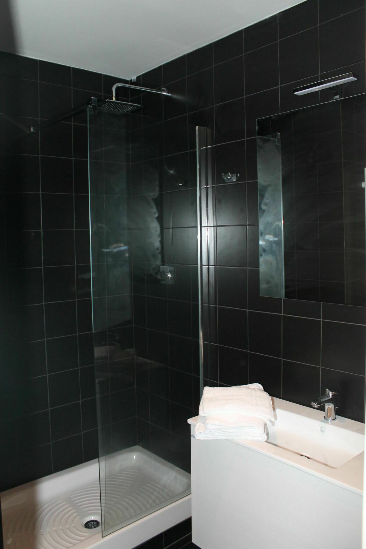 רומא B&B Girovagando מראה חיצוני תמונה