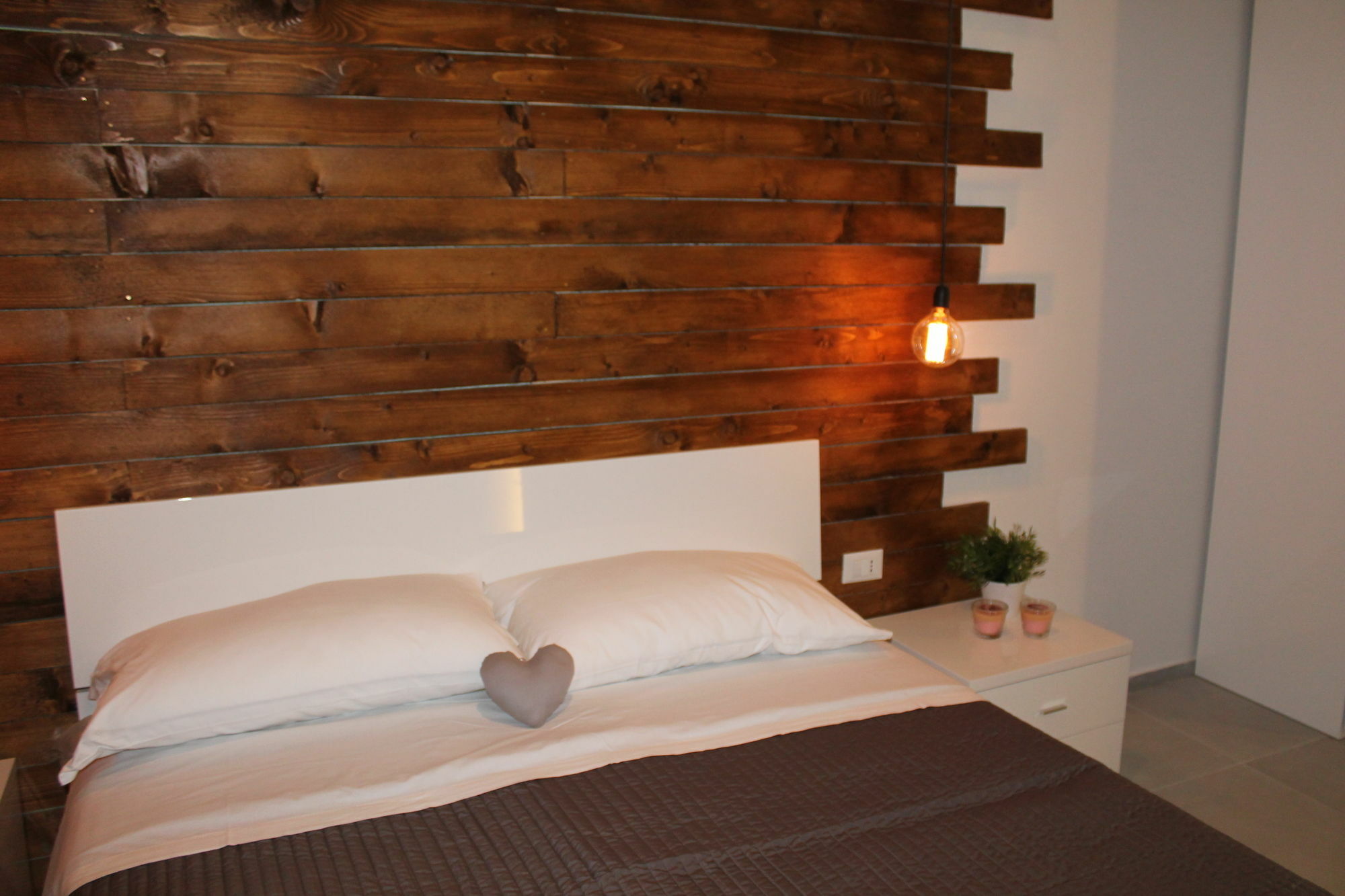 רומא B&B Girovagando מראה חיצוני תמונה