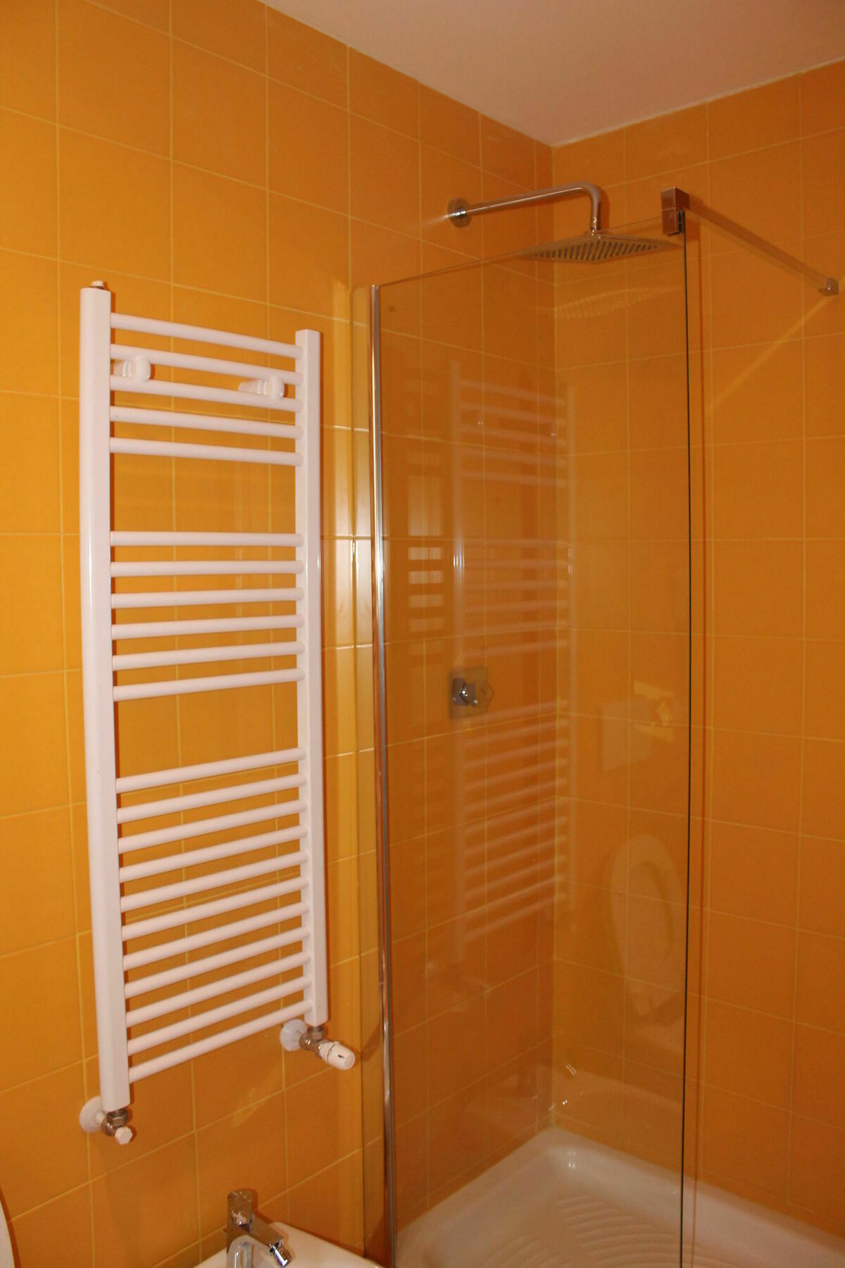 רומא B&B Girovagando מראה חיצוני תמונה