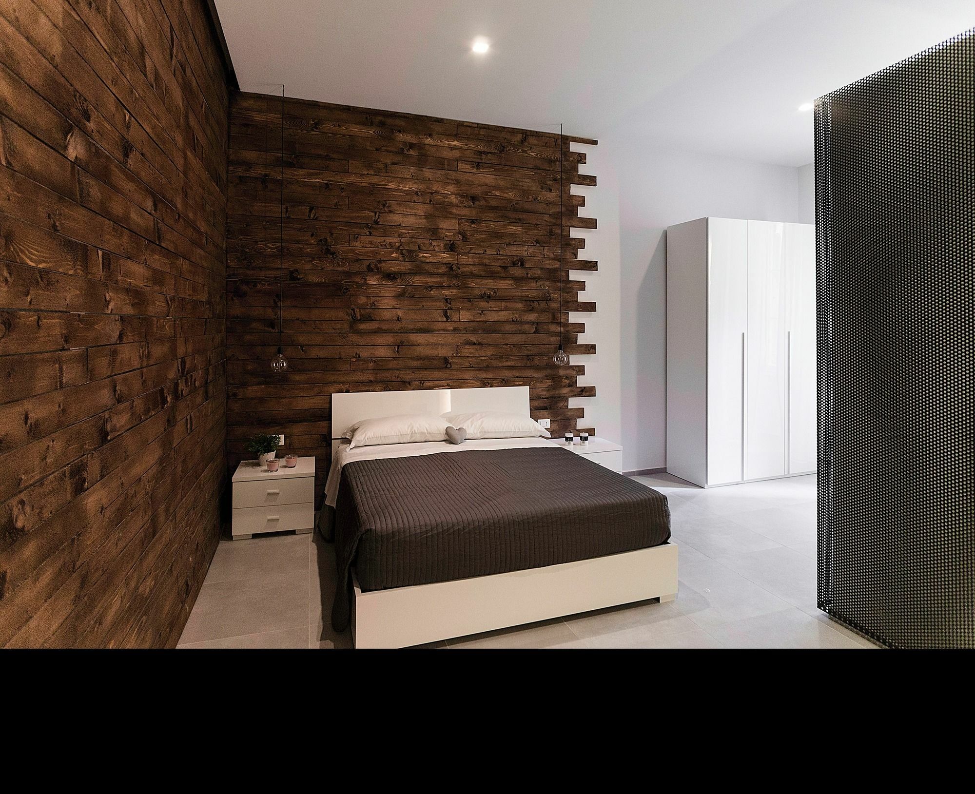 רומא B&B Girovagando מראה חיצוני תמונה